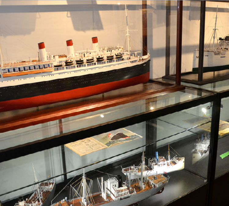 marfa-holocaust-model-ship-museum-photo